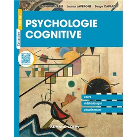 Psychologie cognitive