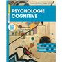 Psychologie cognitive