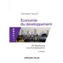 Economie du développement - 4e éd. - De Bandoeng à la mondialisation