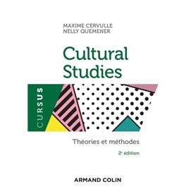 Cultural Studies - 2e éd.