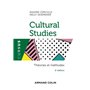 Cultural Studies - 2e éd.