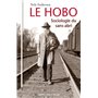 Le hobo - Sociologie du sans-abri