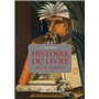 Histoire du livre en Occident - 3e éd.