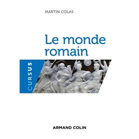 Le monde romain