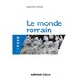 Le monde romain