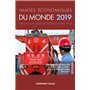 Images économiques du monde 2019 -Les nouvelles routes de la soie : vers une mondialisation chinoise