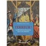 Terreur ! La Révolution française face à ses démons