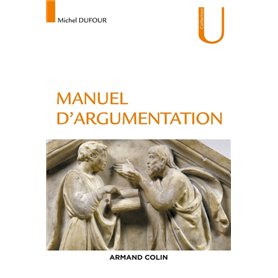 Manuel d'argumentation