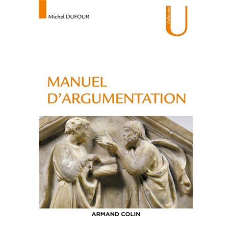 Manuel d'argumentation