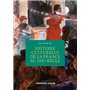 Histoire culturelle de la France au XIXe siècle - 2e éd.