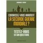 Connaissez-vous vraiment la Seconde Guerre mondiale ? - Testez-vous en 500 questions