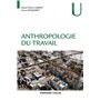 Anthropologie du travail