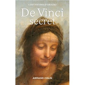 De Vinci secret