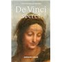 De Vinci secret