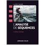 L'analyse de séquences - 5e éd.