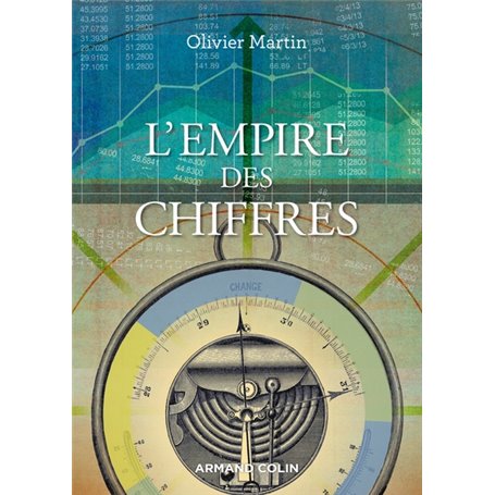 L'empire des chiffres