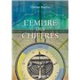 L'empire des chiffres