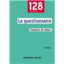 Le questionnaire - 5e éd.