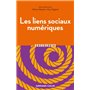 Les liens sociaux numériques