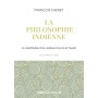 La philosophie indienne