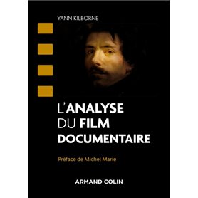 L'analyse du film documentaire