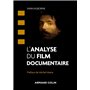 L'analyse du film documentaire