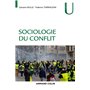 Sociologie du conflit