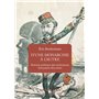 D'une monarchie à l'autre - Histoire politique des institutions françaises 1814-2020