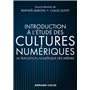 Introduction à l'étude des cultures numériques - La transition numérique des médias