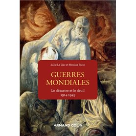 Guerres mondiales