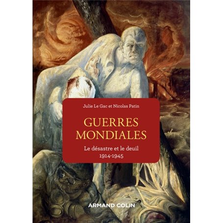 Guerres mondiales