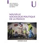 Nouvelle sociologie politique de la France