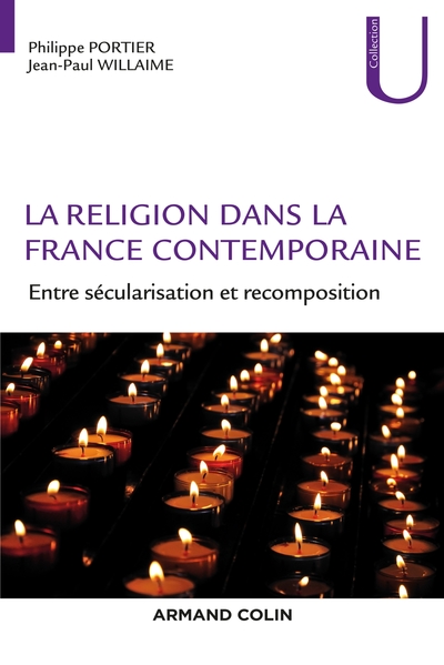 Religion et société