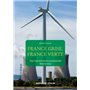 France grise, France verte