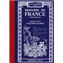 Histoire de France - Cours moyen