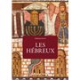 Les Hébreux