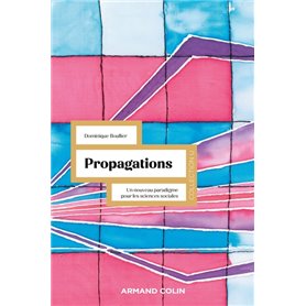 Propagations