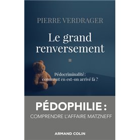 Le grand renversement