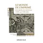 Le monde de l'imprimé en Europe occidentale  1470-1680 - Capes-Agrég Histoire-Géographie