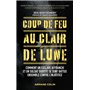 Coup de feu au clair de lune