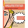 Argumentation - 2e éd. - Analyser textes et discours