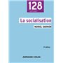 La socialisation - 4e éd.