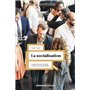 La socialisation - 5e éd.