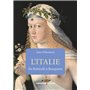 L'Italie de Botticelli à Bonaparte