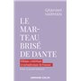 Le marteau brisé de Dante