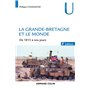 La Grande-Bretagne et le monde - 2e éd. - De 1815 à nos jours