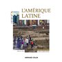 L'Amérique latine