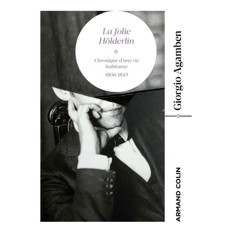 La Folie Hölderlin