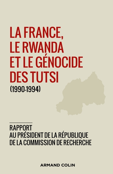 Histoire post-moderne (depuis 1989)