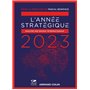 L'Année stratégique 2023